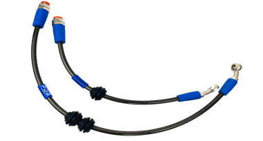 Aplus Brake lines and Brake Hoses