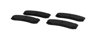 ARD-10 Series