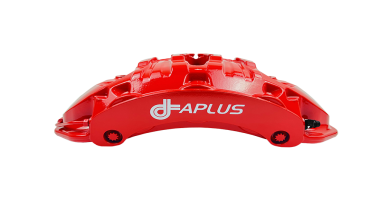 BM-19Z Brake Caliper