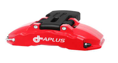 AM4-R Brake Caliper