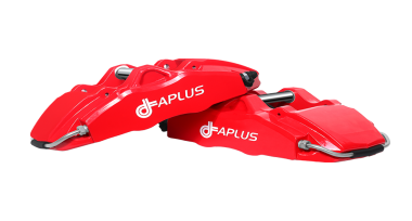 AM3 Brake Caliper