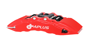 AM6 Brake Caliper