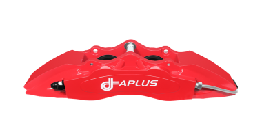 AM4 Brake Caliper