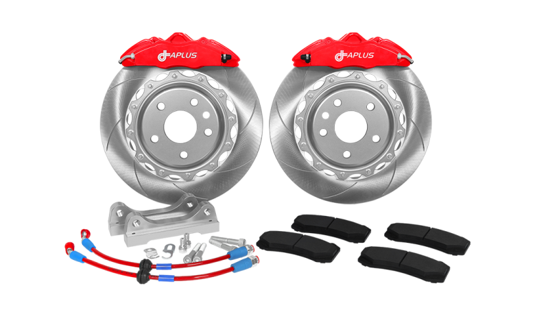 AM3 Brake Kits