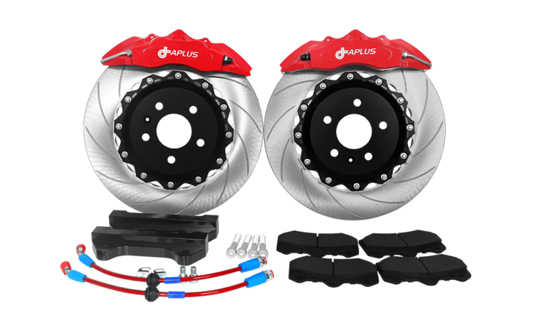 AM4 Brake Kits