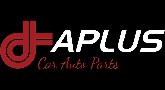 APLUS Video
