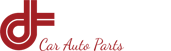 APLUS TECHNOLOGY GROUP