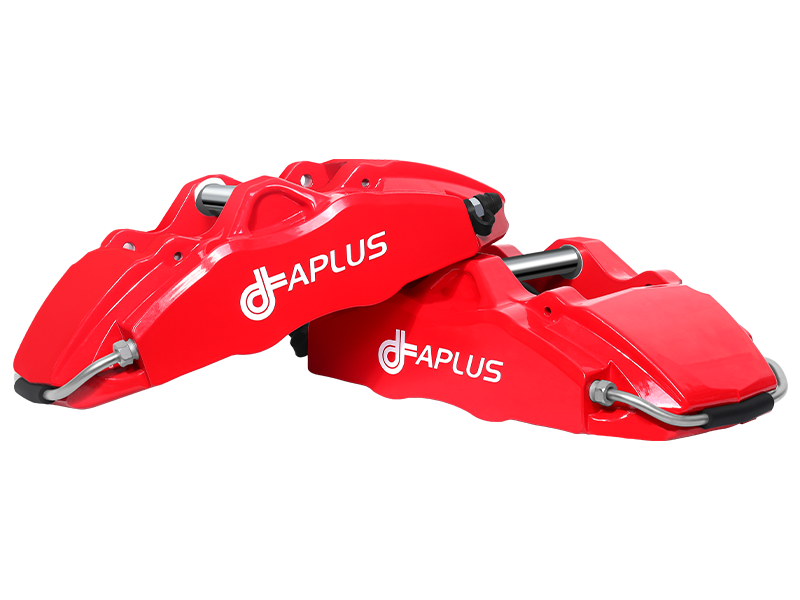 AM3 Brake Caliper