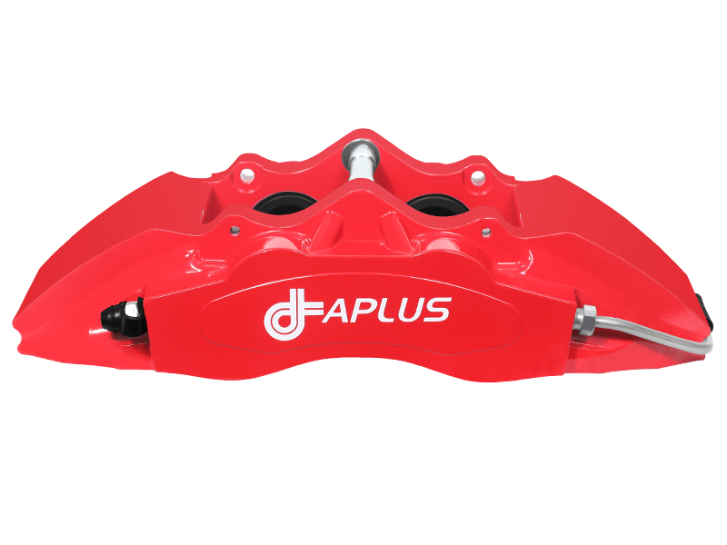 AM4 Brake Caliper