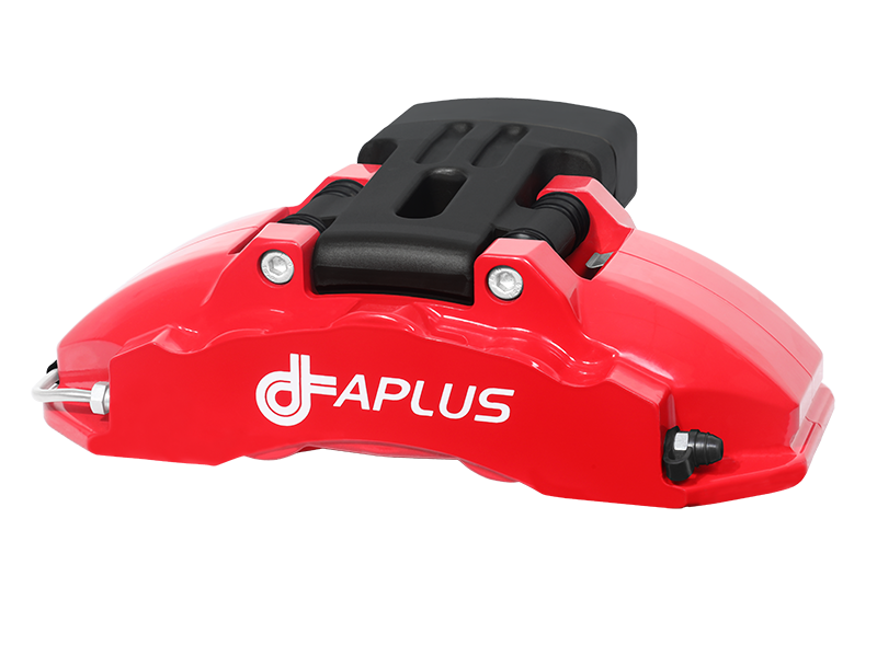 AM4-R Brake Caliper