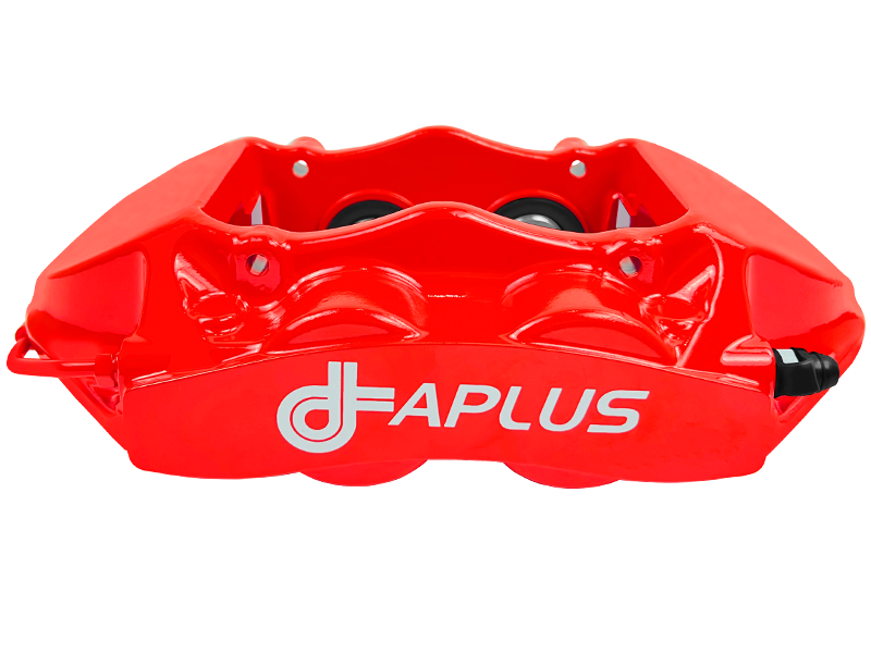 BM-GT4 Caliper