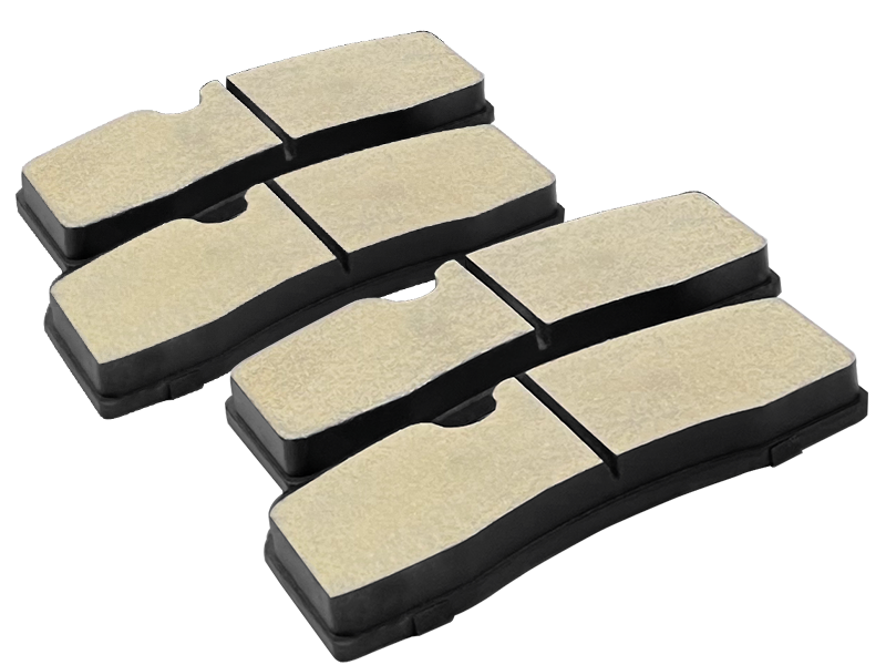 Brake Pad