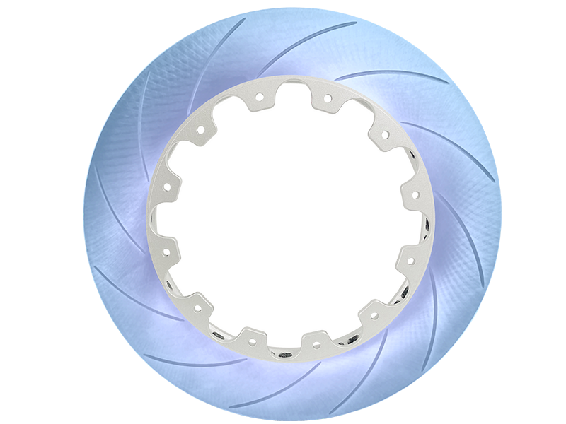 OEM Brake Disc
