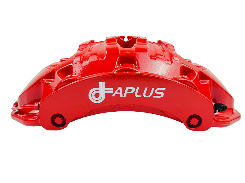 BM-19Z Caliper