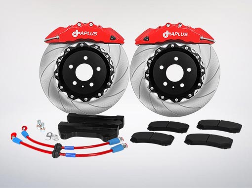 Brake Kit