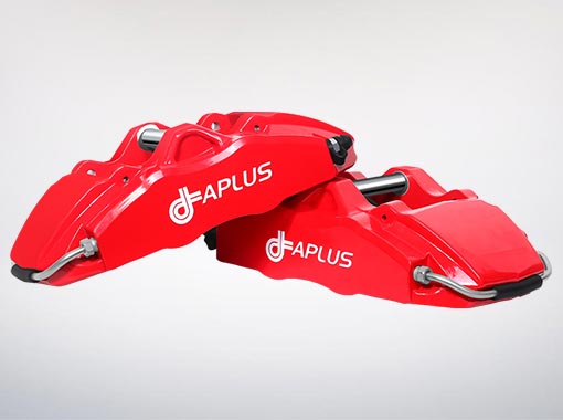 Brake Callipers