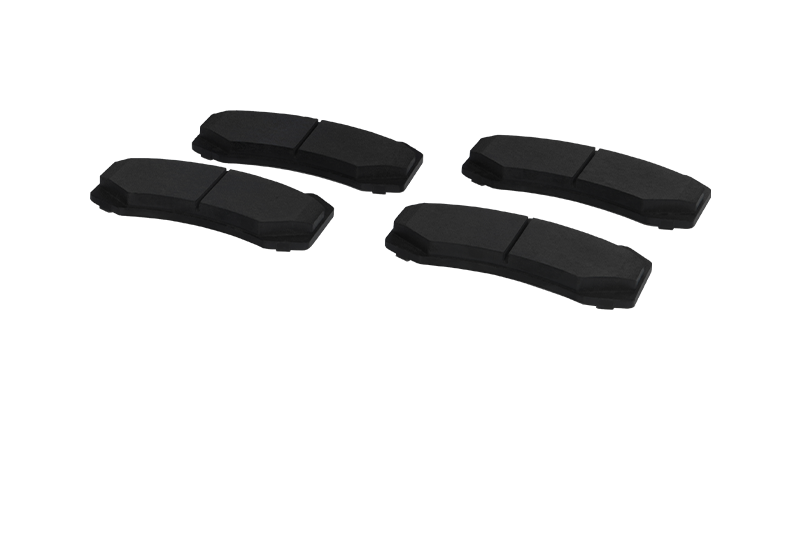 ARD-10 Series