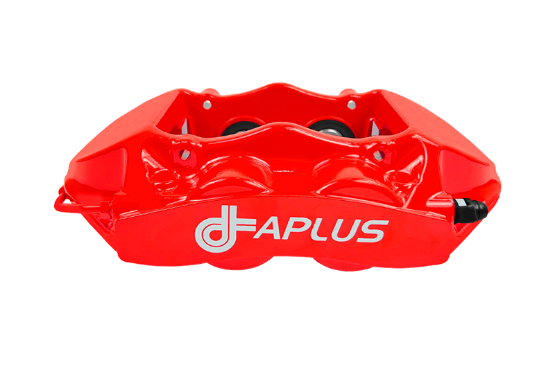 BM-GT4 Brake Caliper