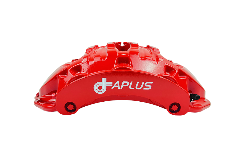 BM-19Z Brake Caliper