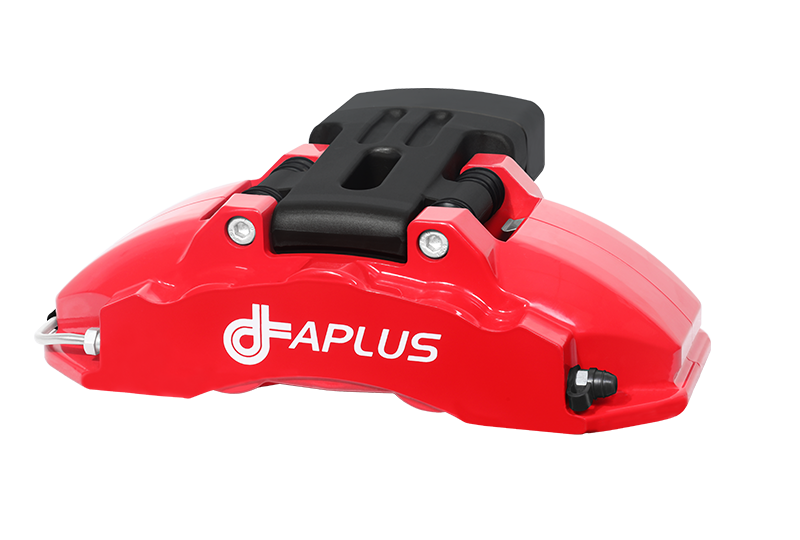 AM4-R Brake Caliper