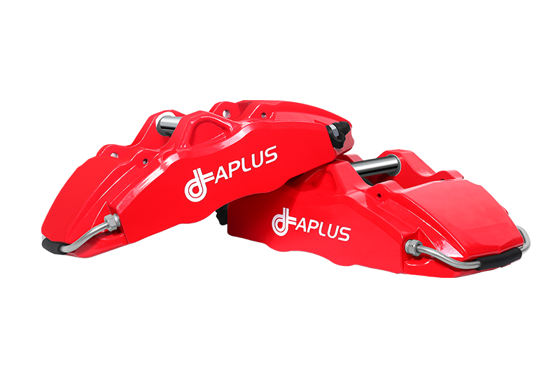 AM3 Brake Caliper
