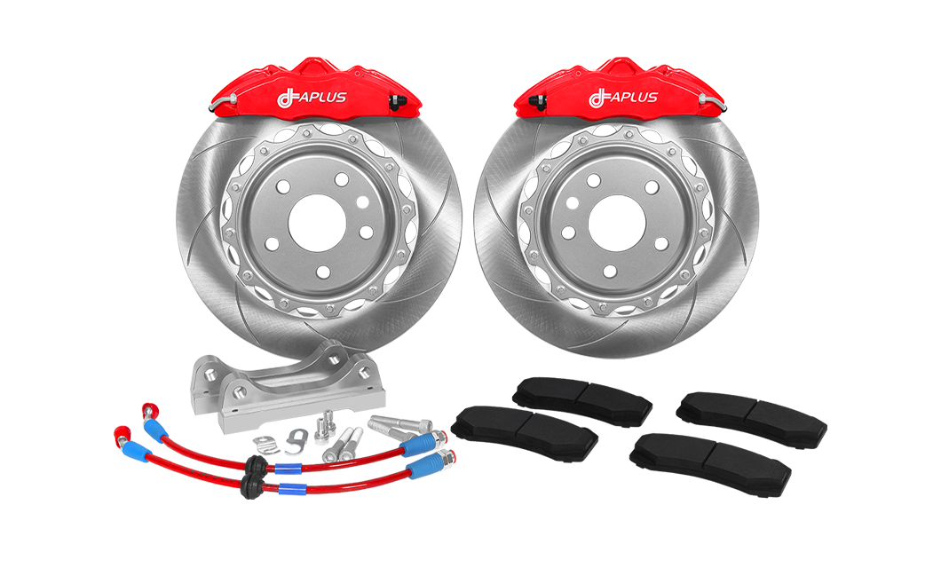 AM3 Brake Kits